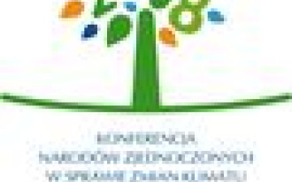 Polski klimat dla technologii