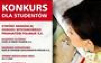 Stwórz aranżację ogrodu...