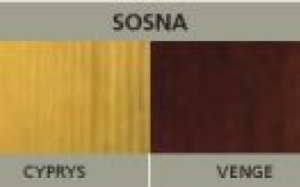 Nowe kolory w ofercie Sokółki