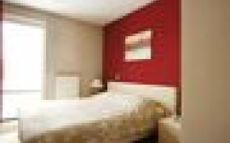 Kolory luksusu Dekoral