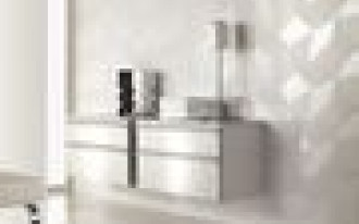 BiancoNero - nowa koncepcja czerni i bieli