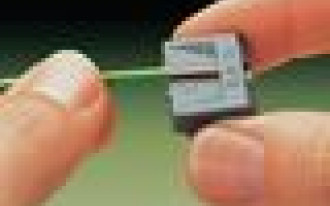 Instalacja elektryczna