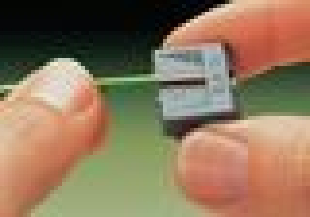 Instalacja elektryczna