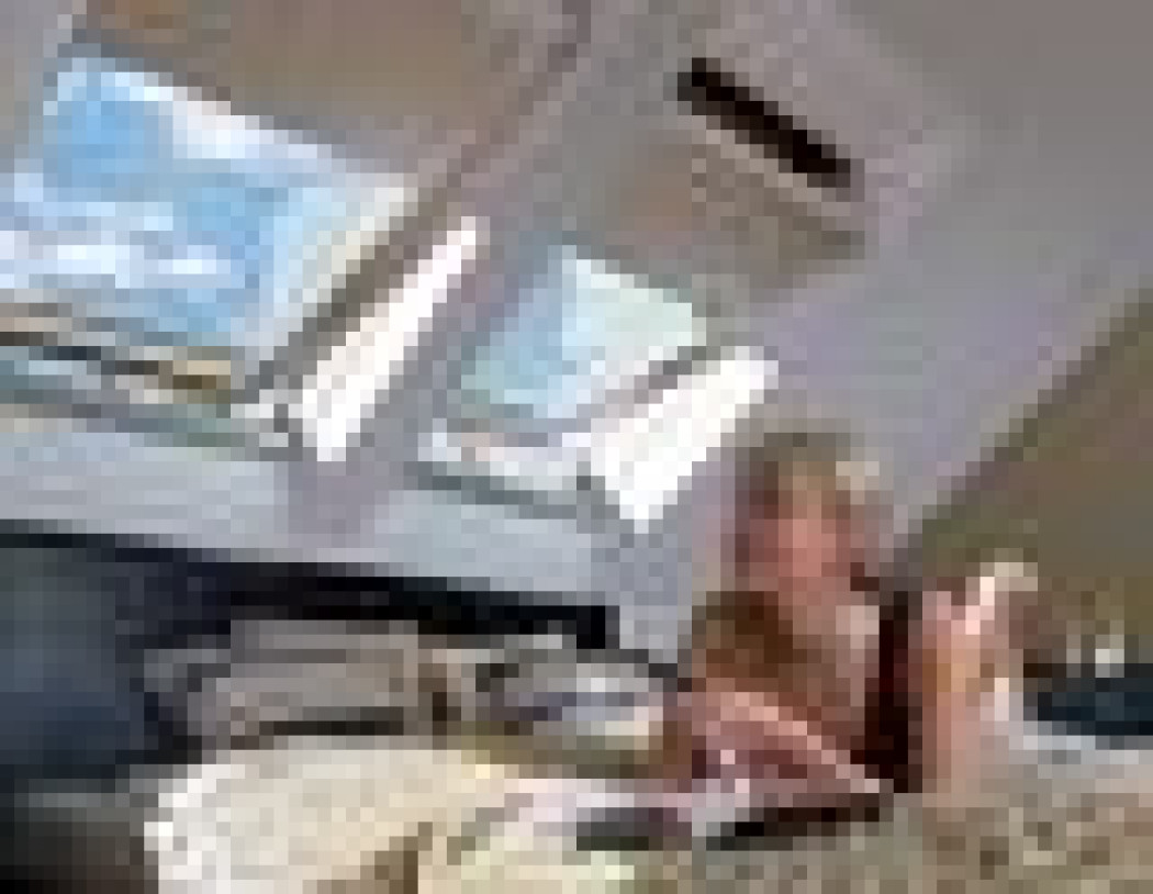 Adaptacja poddasza Adaptacja poddasza