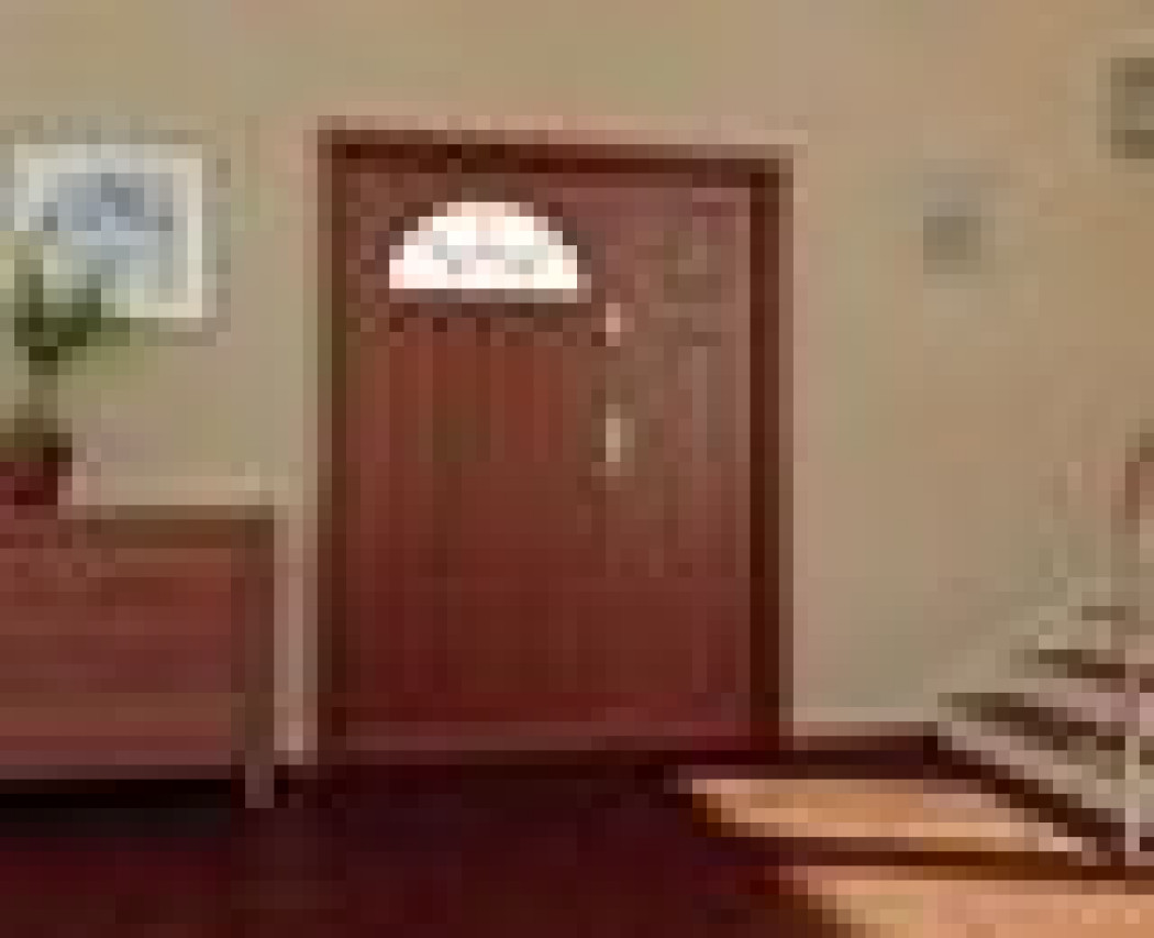 Wymiana drzwi Wymiana drzwi