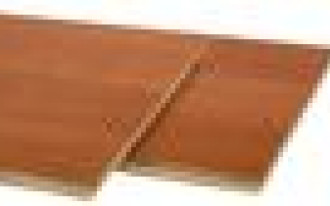 Royal Floor Buk Naranja - olśniewają pomarańczowym blaskiem