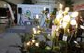 Relacja z kampanii społecznej DOM DOBREJ ENERGII 