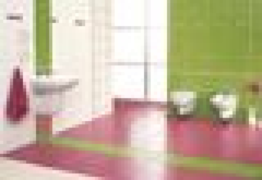 Instalacja wodno-kanalizacyjna