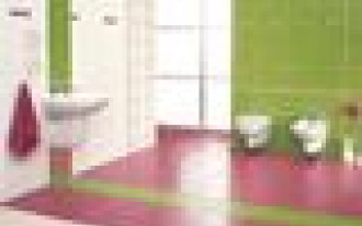 Instalacja wodno-kanalizacyjna