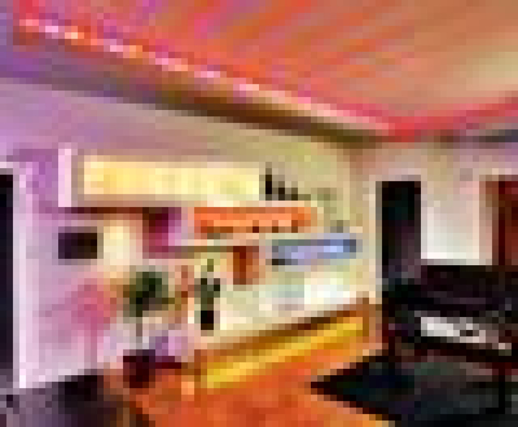 Instalacje inteligentne Instalacje inteligentne