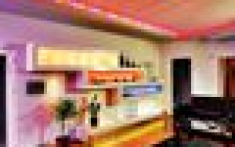 Instalacje inteligentne