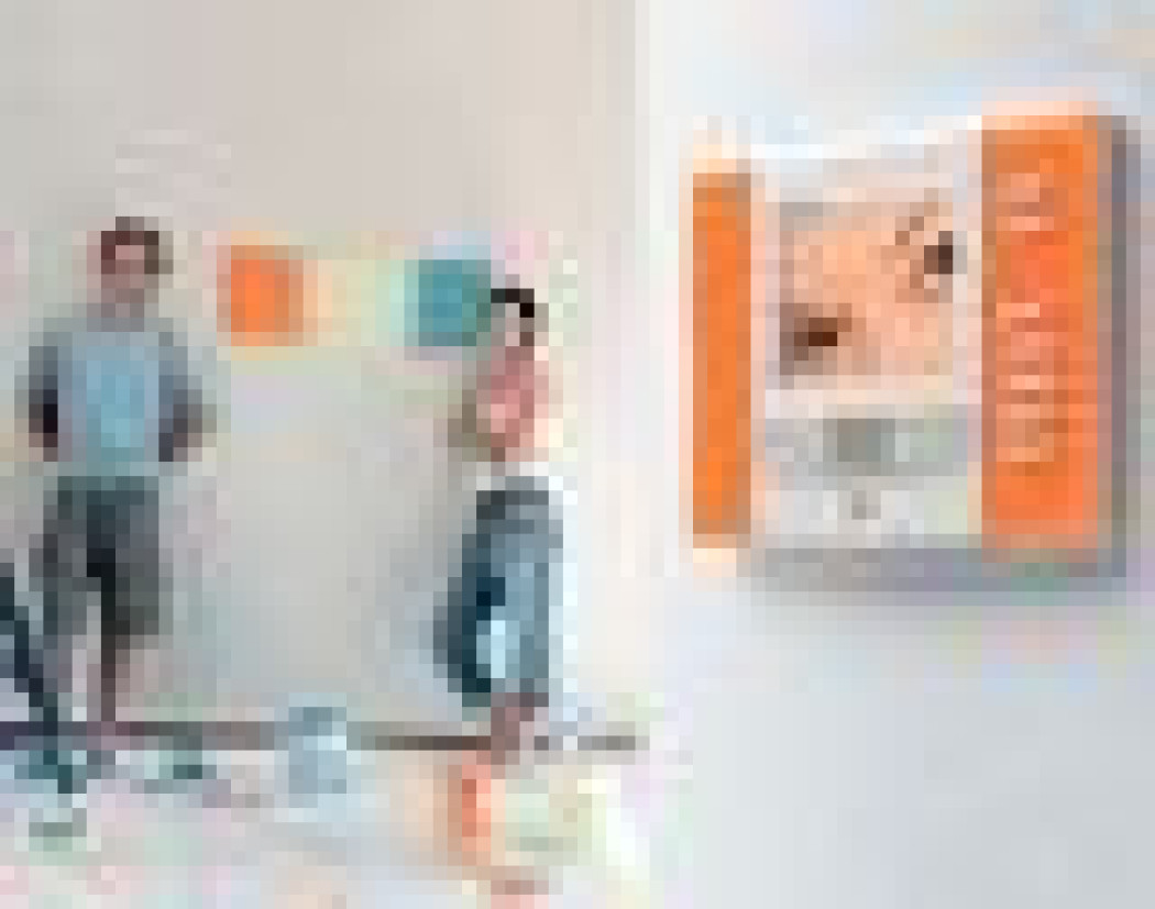 Domofony i wideodomofony