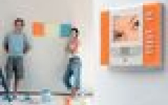 Domofony i wideodomofony