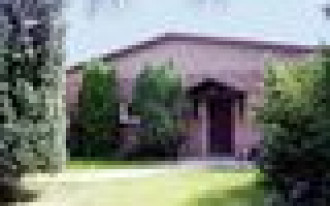 Rozsądna alternatywa