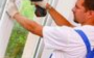 Pierwsze w Polsce certyfikowane okna antywłamaniowe