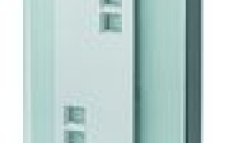 Szklane dzwonki ZAMEL CET