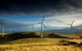 Wystawa Technologie dla ochrony klimatu w Poznaniu