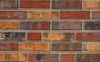 Pomysł na elewację