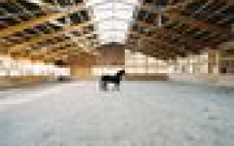 Płyta falista z włóknocementu w ofercie Euronit