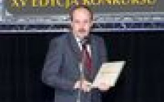 Monier organizatorem pracy bezpiecznej