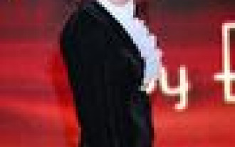 Dekoral Fashion Show by Eva Minge 2008