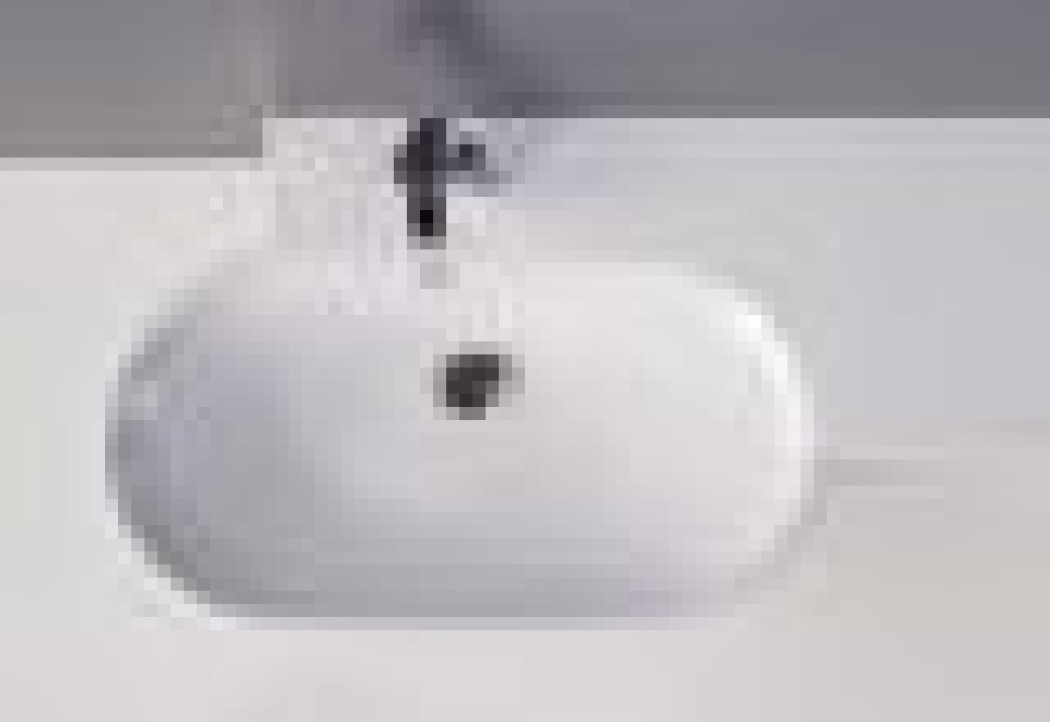 Umywalka, sedes, bidet