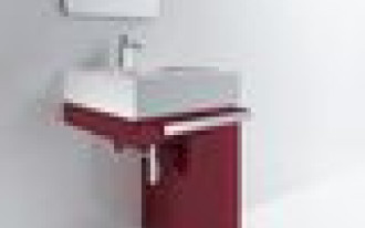 Meble i akcesoria łazienkowe