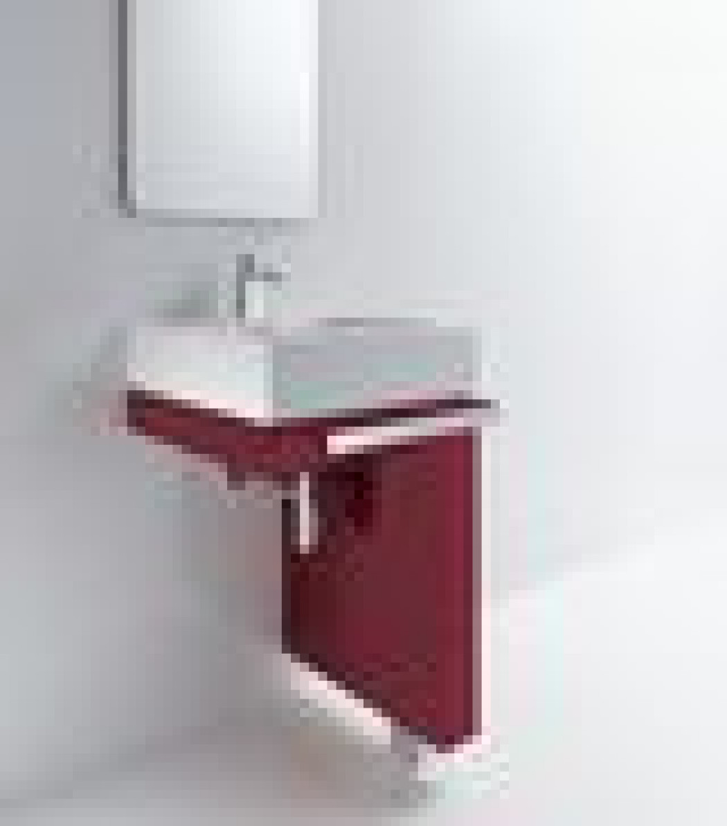 Meble i akcesoria łazienkowe