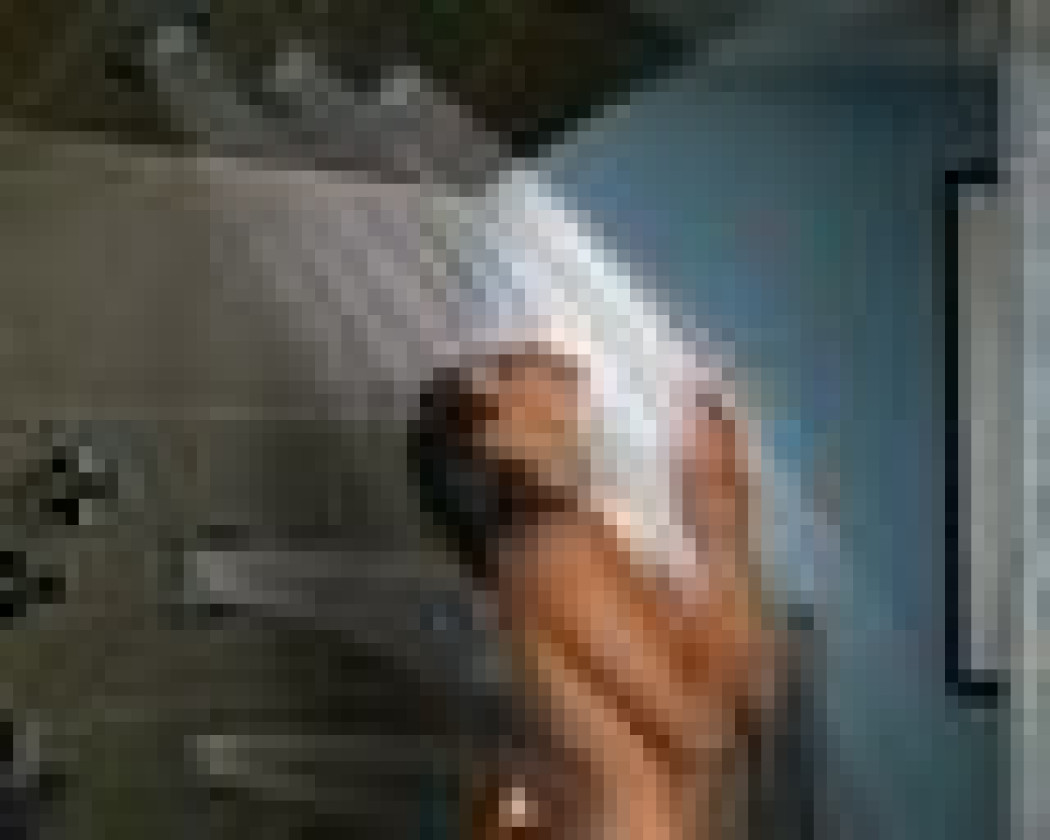 Hydromasaż - wanny i panele