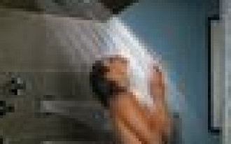 Hydromasaż - wanny i panele