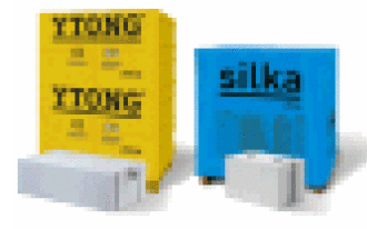 Folia znika z placów budowy