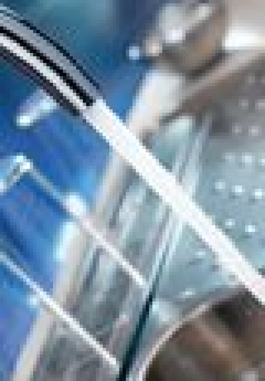 Zlewozmywaki i baterie