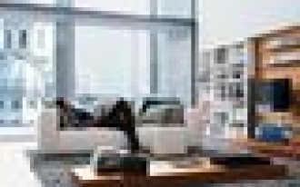 Planujemy przestrzeń dzienną