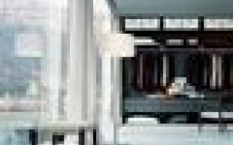 Garderoby, składy, schowki