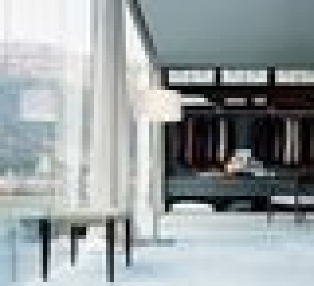 Garderoby, składy, schowki