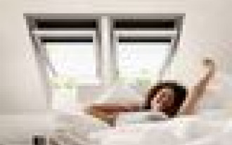 Urządzamy sypialnię