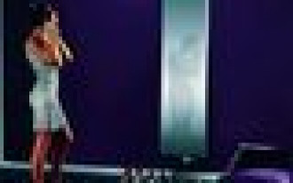 Domowe zaplecze techniczne