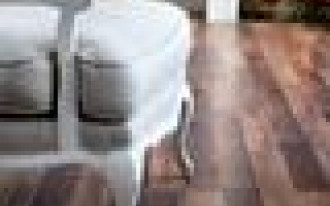 Kominki, piece, kozy