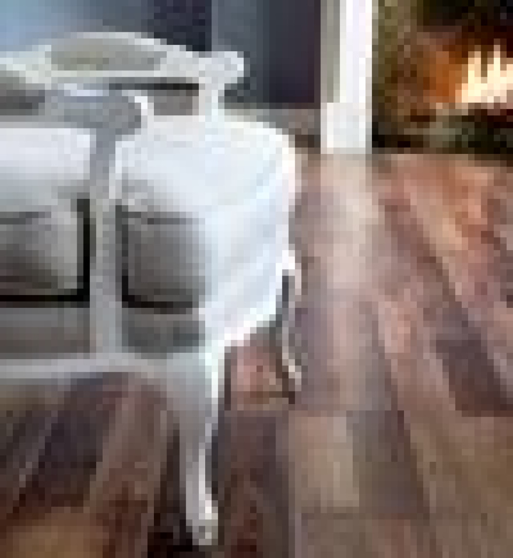 Kominki, piece, kozy