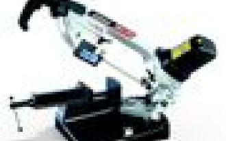 Piła taśmowa NG120