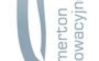 Innowacyjne firmy w Polsce