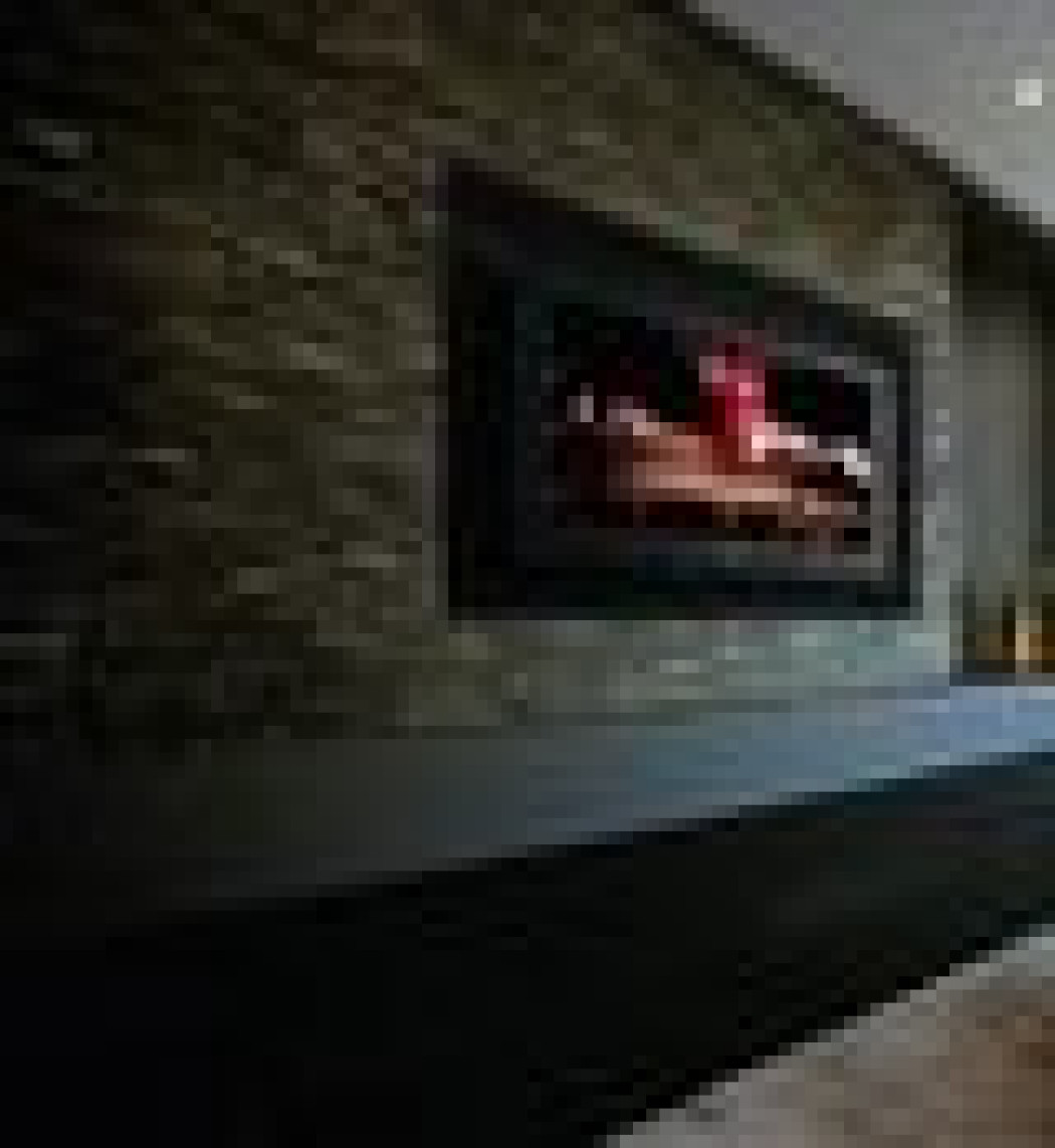 Kino i muzyka w domu