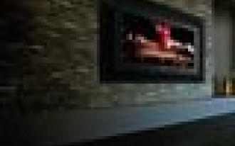 Kino i muzyka w domu