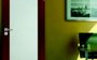 Nowe drzwi w ofercie Sokółki