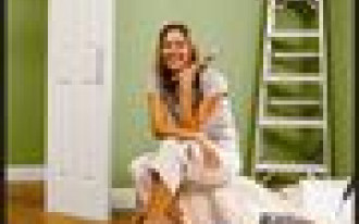 Nowe narzędzia malarskie