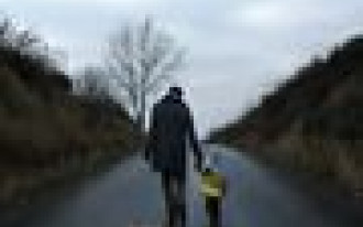 Viessmann dba o środowisko