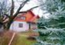 Szczęśliwe miejsce