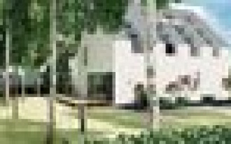 Energooszczędne budowanie - poradnik