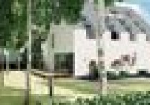 Energooszczędne budowanie - poradnik