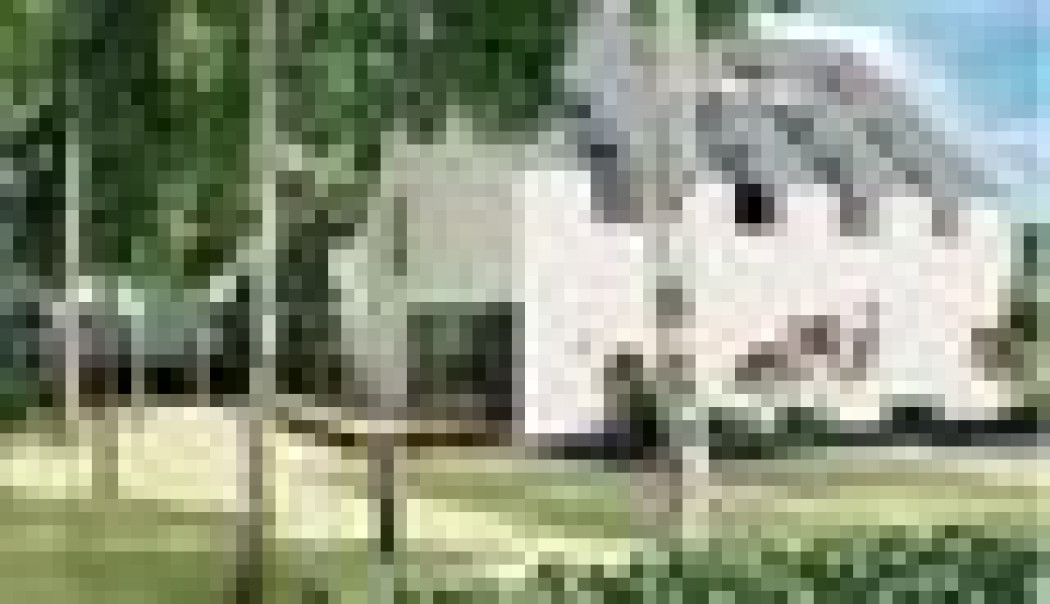 Energooszczędne budowanie - poradnik